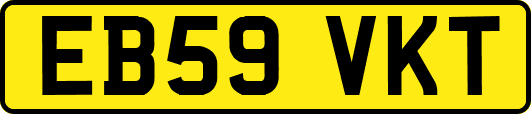 EB59VKT