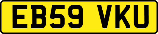 EB59VKU