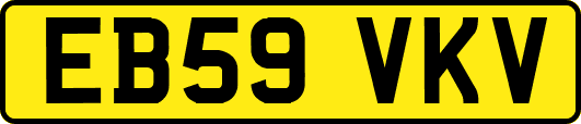 EB59VKV