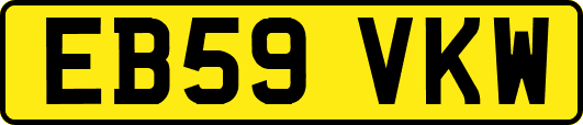 EB59VKW