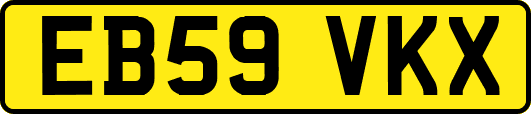 EB59VKX