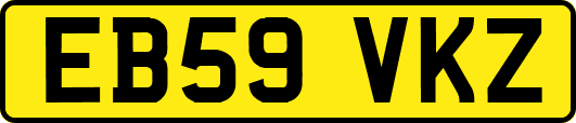 EB59VKZ