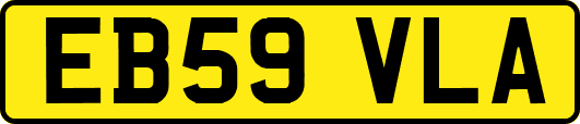 EB59VLA