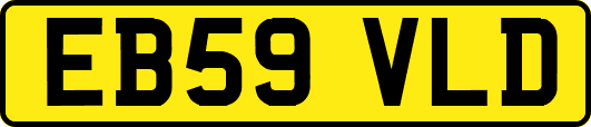 EB59VLD