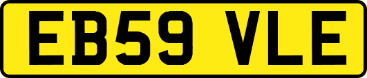 EB59VLE