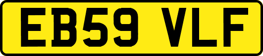 EB59VLF