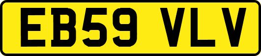 EB59VLV