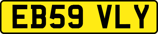 EB59VLY