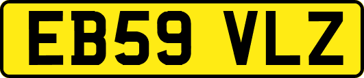 EB59VLZ