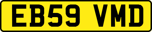 EB59VMD