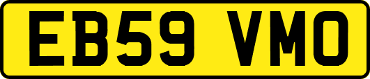 EB59VMO