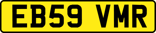 EB59VMR