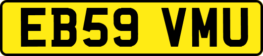 EB59VMU