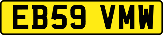 EB59VMW