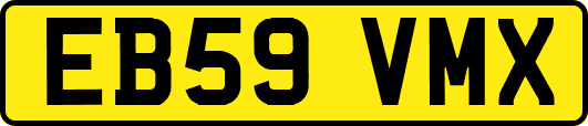 EB59VMX