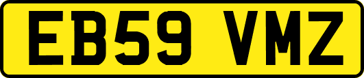 EB59VMZ