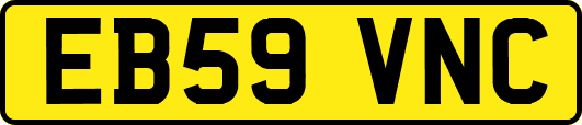 EB59VNC