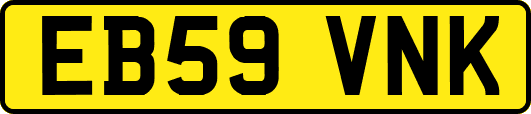 EB59VNK