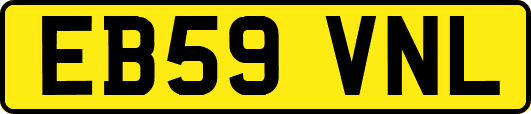 EB59VNL