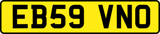 EB59VNO
