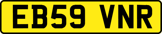 EB59VNR