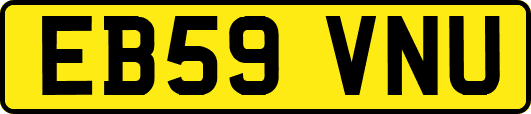 EB59VNU