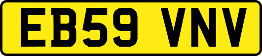 EB59VNV