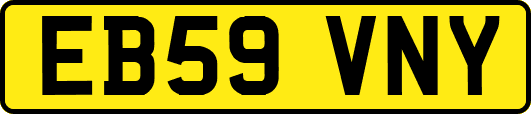 EB59VNY