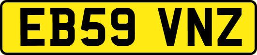 EB59VNZ