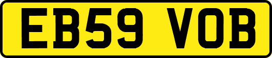 EB59VOB