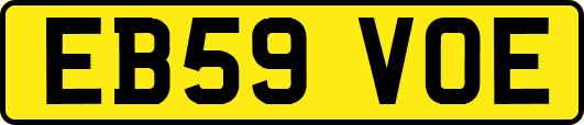 EB59VOE