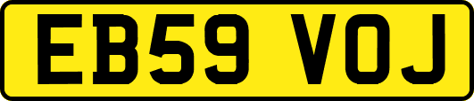 EB59VOJ
