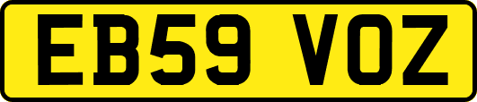 EB59VOZ