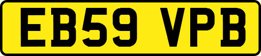 EB59VPB