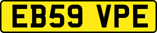 EB59VPE