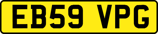 EB59VPG