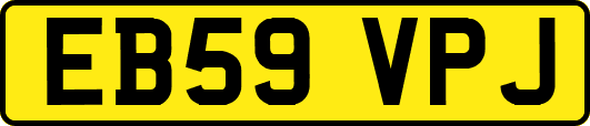 EB59VPJ