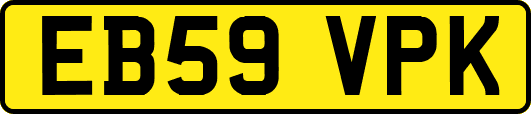 EB59VPK