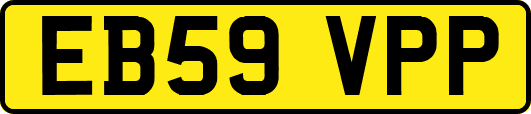 EB59VPP