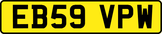 EB59VPW