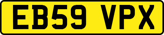 EB59VPX