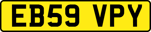 EB59VPY