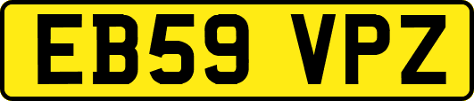 EB59VPZ