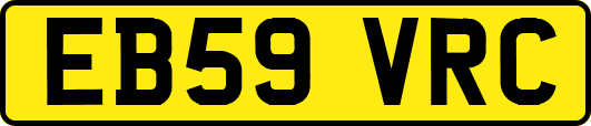 EB59VRC