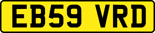 EB59VRD