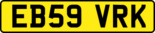 EB59VRK