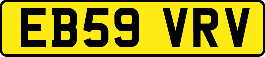 EB59VRV