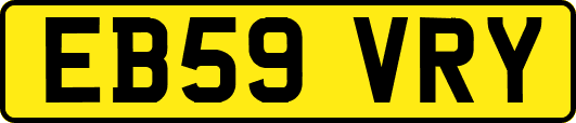 EB59VRY