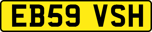EB59VSH