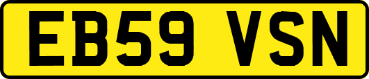 EB59VSN